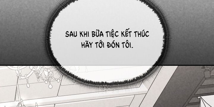 đọc truyện [18+] Người Thu Thập Chương 3 ảnh 68 tại Truyện Dạ Ký