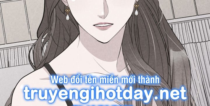 đọc truyện [18+] Người Thu Thập Chương 3 ảnh 70 tại Truyện Dạ Ký