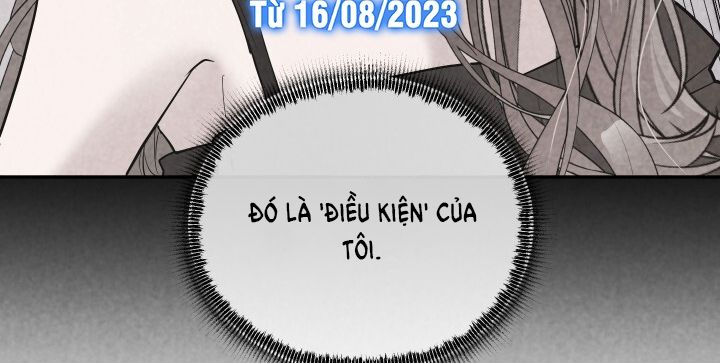 đọc truyện [18+] Người Thu Thập Chương 3 ảnh 71 tại Truyện Dạ Ký