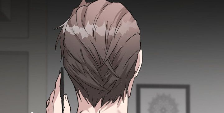 đọc truyện [18+] Người Thu Thập Chương 3 ảnh 73 tại Truyện Dạ Ký