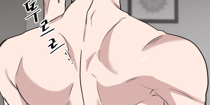 đọc truyện [18+] Người Thu Thập Chương 3 ảnh 74 tại Truyện Dạ Ký