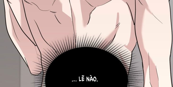 đọc truyện [18+] Người Thu Thập Chương 3 ảnh 75 tại Truyện Dạ Ký