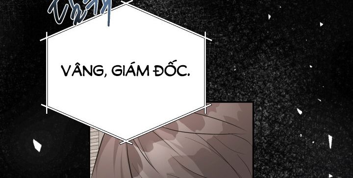 đọc truyện [18+] Người Thu Thập Chương 3 ảnh 77 tại Truyện Dạ Ký