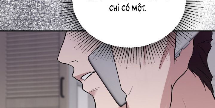 đọc truyện [18+] Người Thu Thập Chương 3 ảnh 82 tại Truyện Dạ Ký