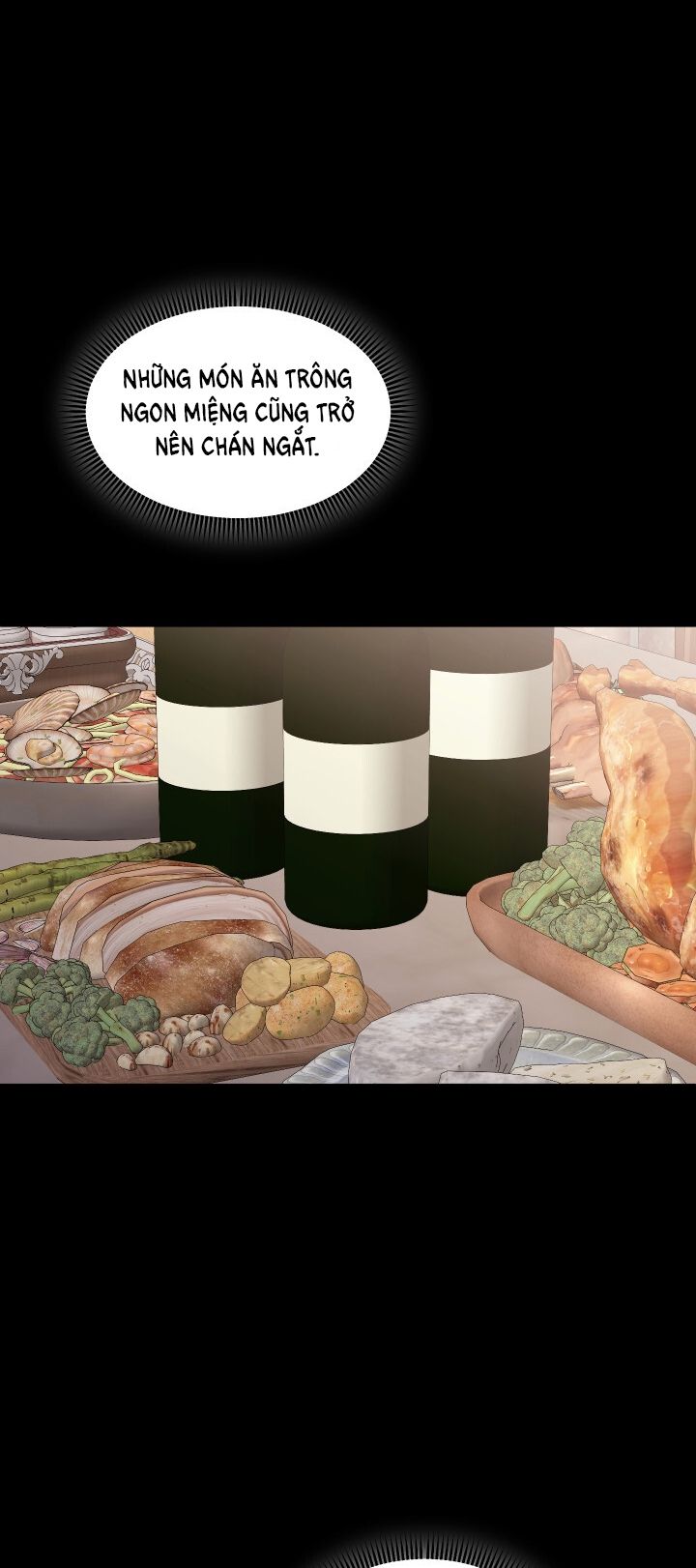 đọc truyện [18+] Người Thu Thập Chương 30 ảnh 23 tại Giả Dược