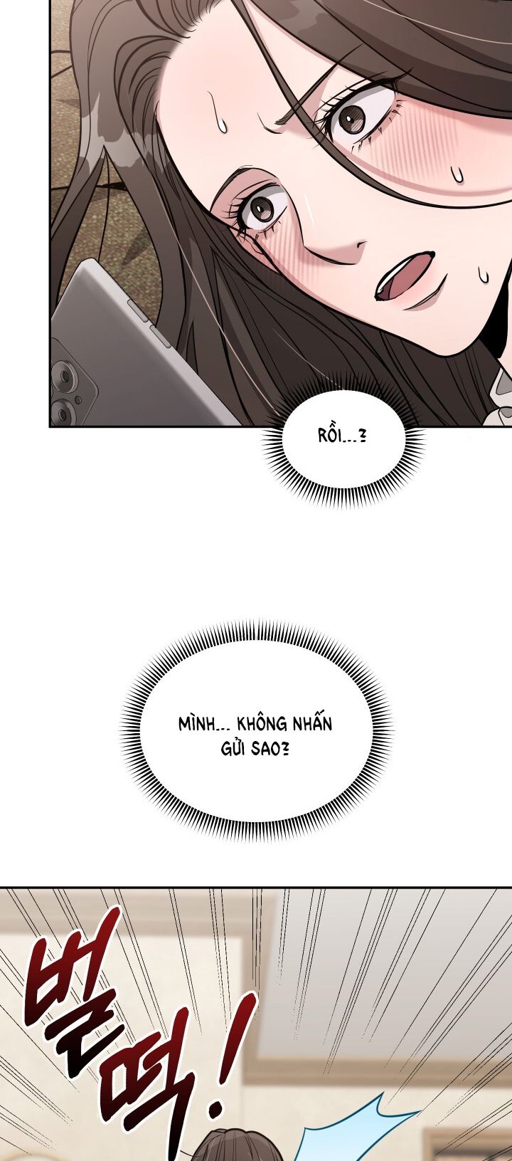 đọc truyện [18+] Người Thu Thập Chương 30 ảnh 35 tại Giả Dược