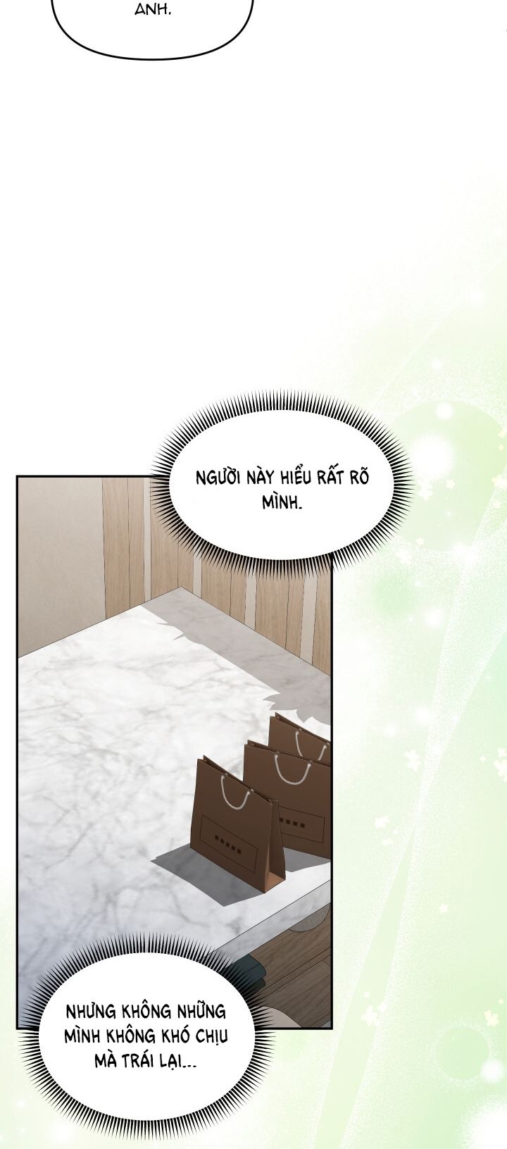đọc truyện [18+] Người Thu Thập Chương 30 ảnh 56 tại Giả Dược