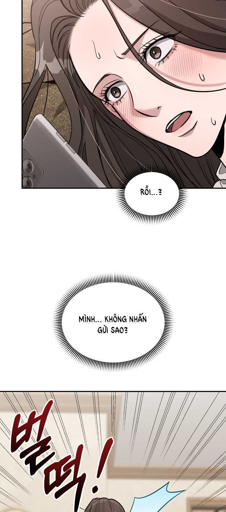 đọc truyện [18+] Người Thu Thập Chương 30.2 ảnh 5 tại Giả Dược