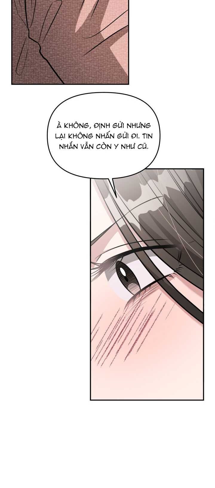 đọc truyện [18+] Người Thu Thập Chương 30.2 ảnh 9 tại Giả Dược