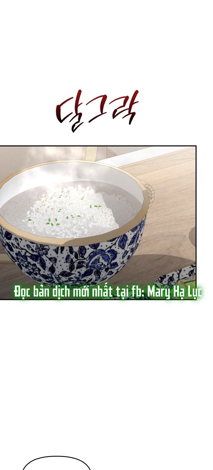 đọc truyện [18+] Người Thu Thập Chương 3.1 ảnh 2 tại Giả Dược