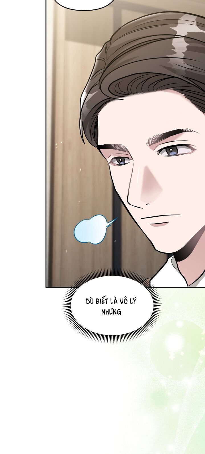 đọc truyện [18+] Người Thu Thập Chương 3.1 ảnh 5 tại Giả Dược