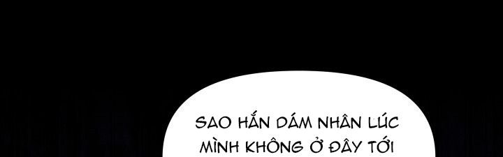 đọc truyện [18+] Người Thu Thập Chương 32 ảnh 61 tại Giả Dược