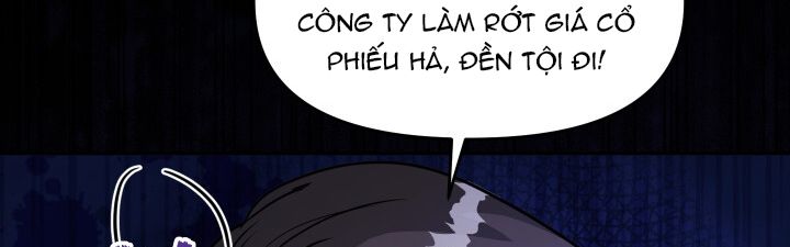 đọc truyện [18+] Người Thu Thập Chương 32 ảnh 62 tại Giả Dược