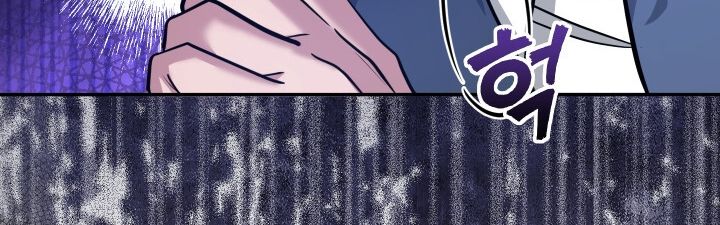 đọc truyện [18+] Người Thu Thập Chương 32 ảnh 66 tại Giả Dược