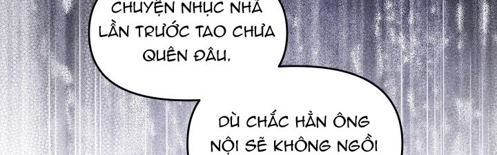 đọc truyện [18+] Người Thu Thập Chương 32 ảnh 68 tại Giả Dược