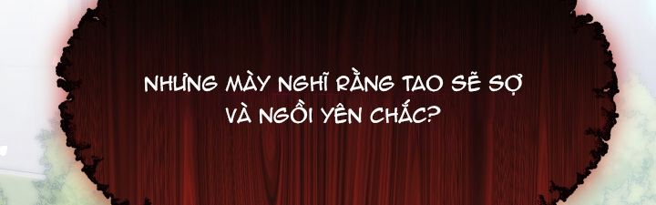 đọc truyện [18+] Người Thu Thập Chương 32 ảnh 74 tại Giả Dược