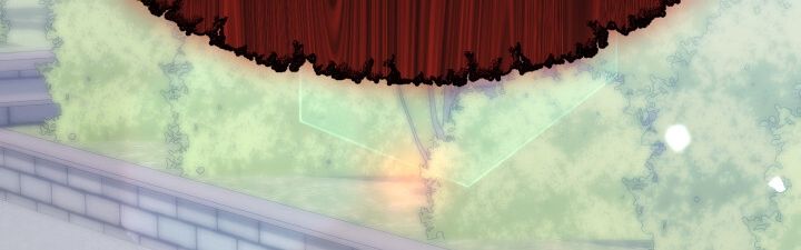 đọc truyện [18+] Người Thu Thập Chương 32 ảnh 75 tại Giả Dược