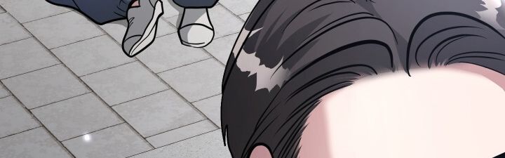 đọc truyện [18+] Người Thu Thập Chương 32 ảnh 79 tại Giả Dược