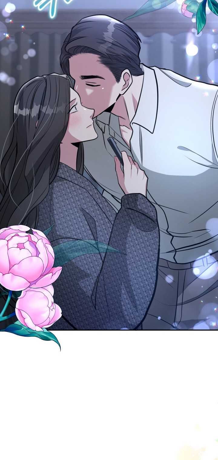 đọc truyện [18+] Người Thu Thập Chương 32.1 ảnh 30 tại Giả Dược