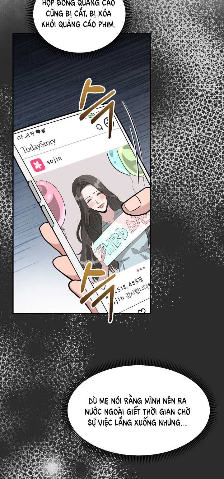 đọc truyện [18+] Người Thu Thập Chương 32.2 ảnh 19 tại Giả Dược