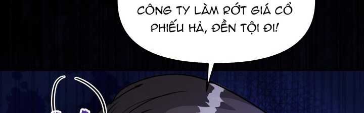 đọc truyện [18+] Người Thu Thập Chương 32.2 ảnh 39 tại Giả Dược