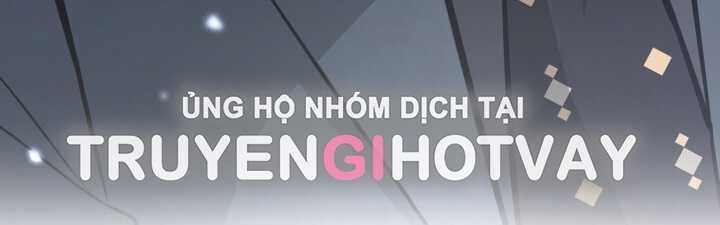 đọc truyện [18+] Người Thu Thập Chương 32.2 ảnh 60 tại Giả Dược
