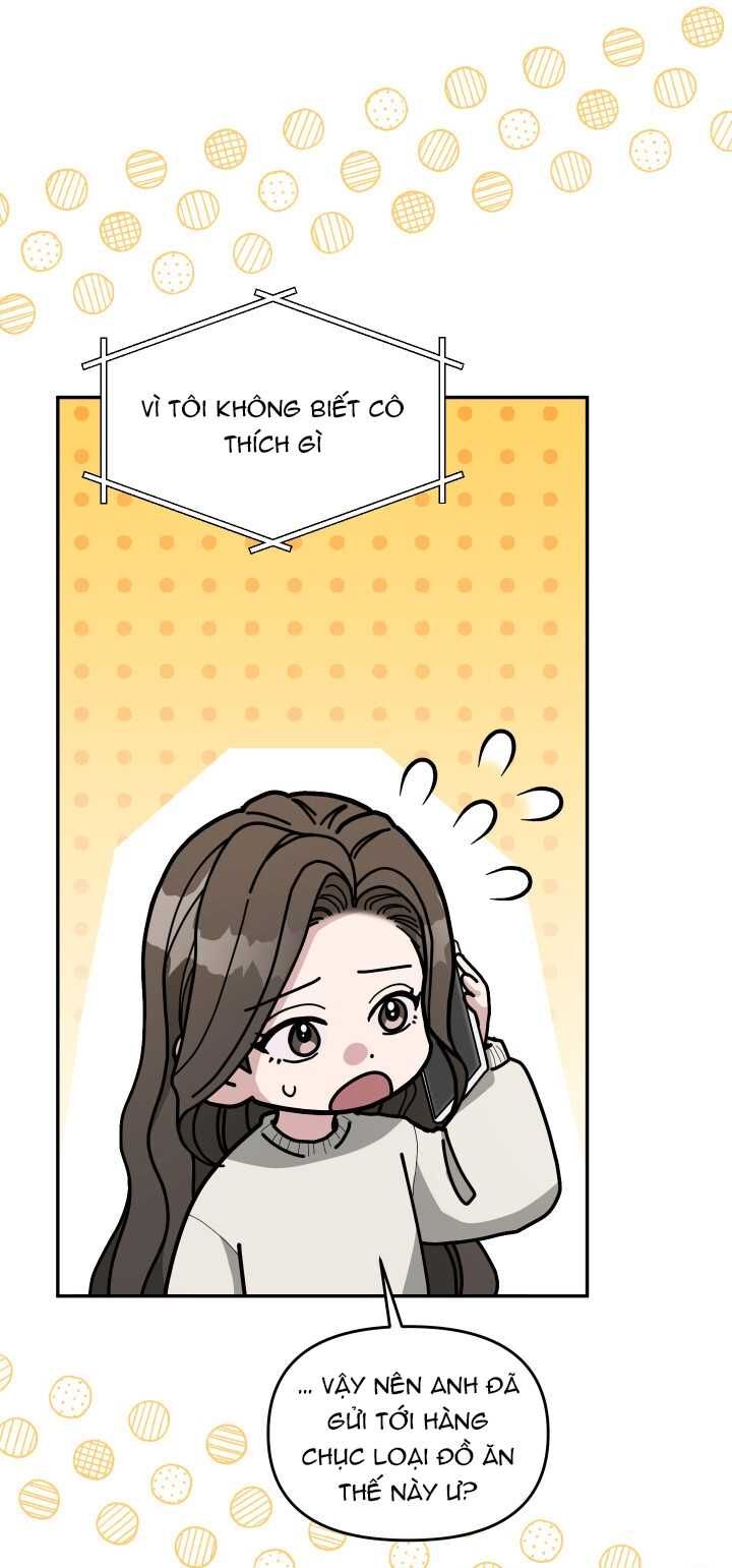 đọc truyện [18+] Người Thu Thập Chương 32.2 ảnh 8 tại Giả Dược