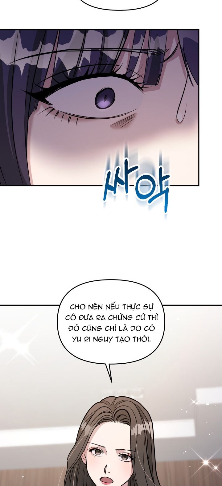 đọc truyện [18+] Người Thu Thập Chương 33 ảnh 54 tại Giả Dược
