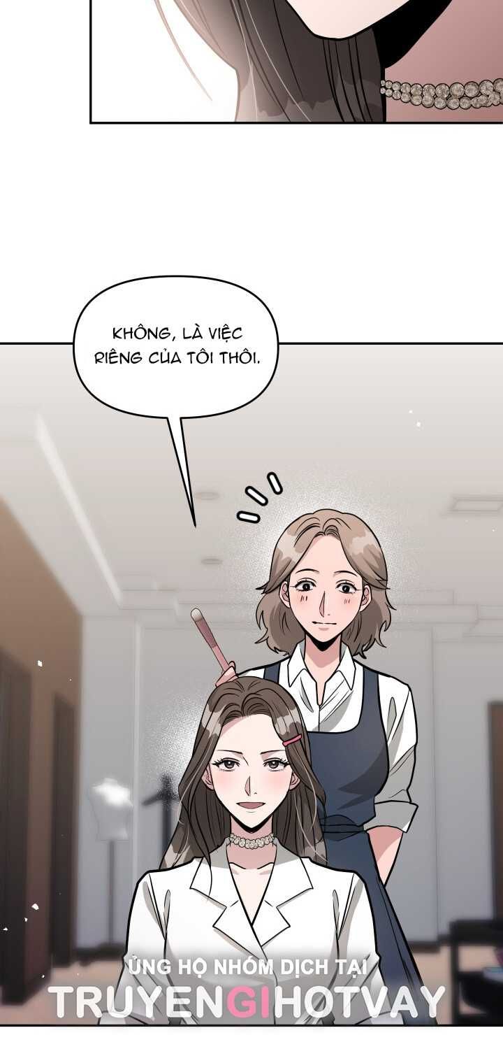 đọc truyện [18+] Người Thu Thập Chương 33.1 ảnh 27 tại Giả Dược
