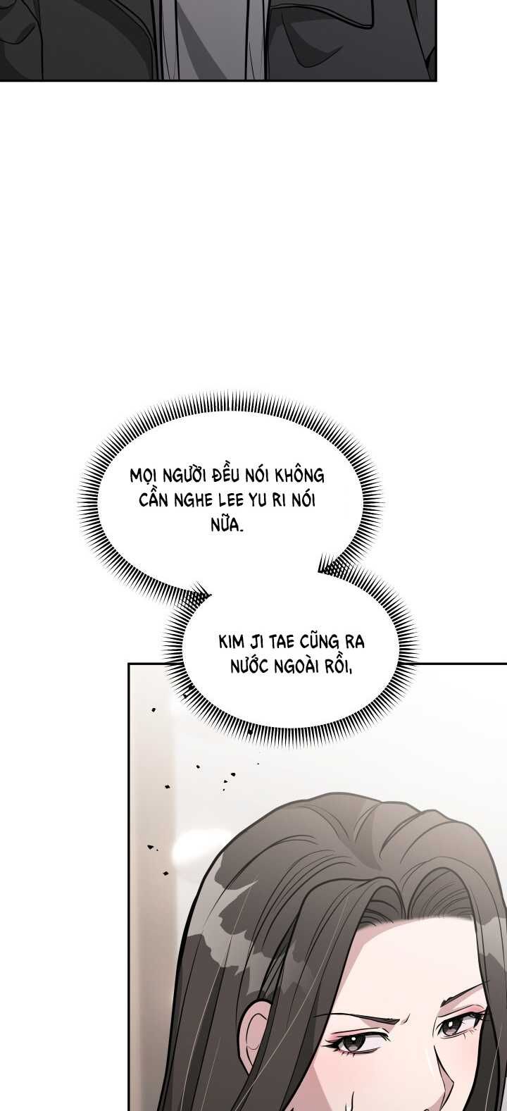 đọc truyện [18+] Người Thu Thập Chương 33.2 ảnh 12 tại Giả Dược