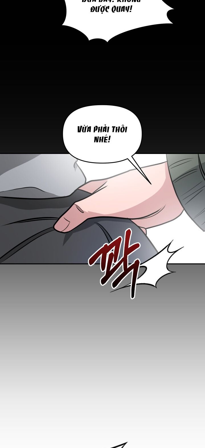 đọc truyện [18+] Người Thu Thập Chương 34 ảnh 24 tại Giả Dược