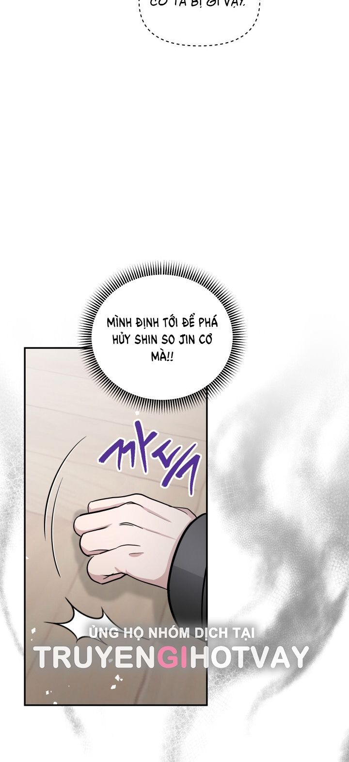 đọc truyện [18+] Người Thu Thập Chương 34 ảnh 26 tại Giả Dược