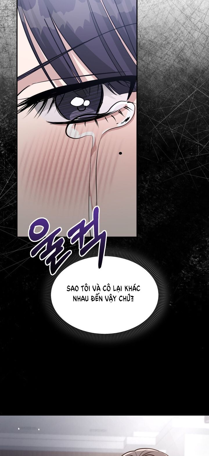 đọc truyện [18+] Người Thu Thập Chương 34 ảnh 30 tại Giả Dược