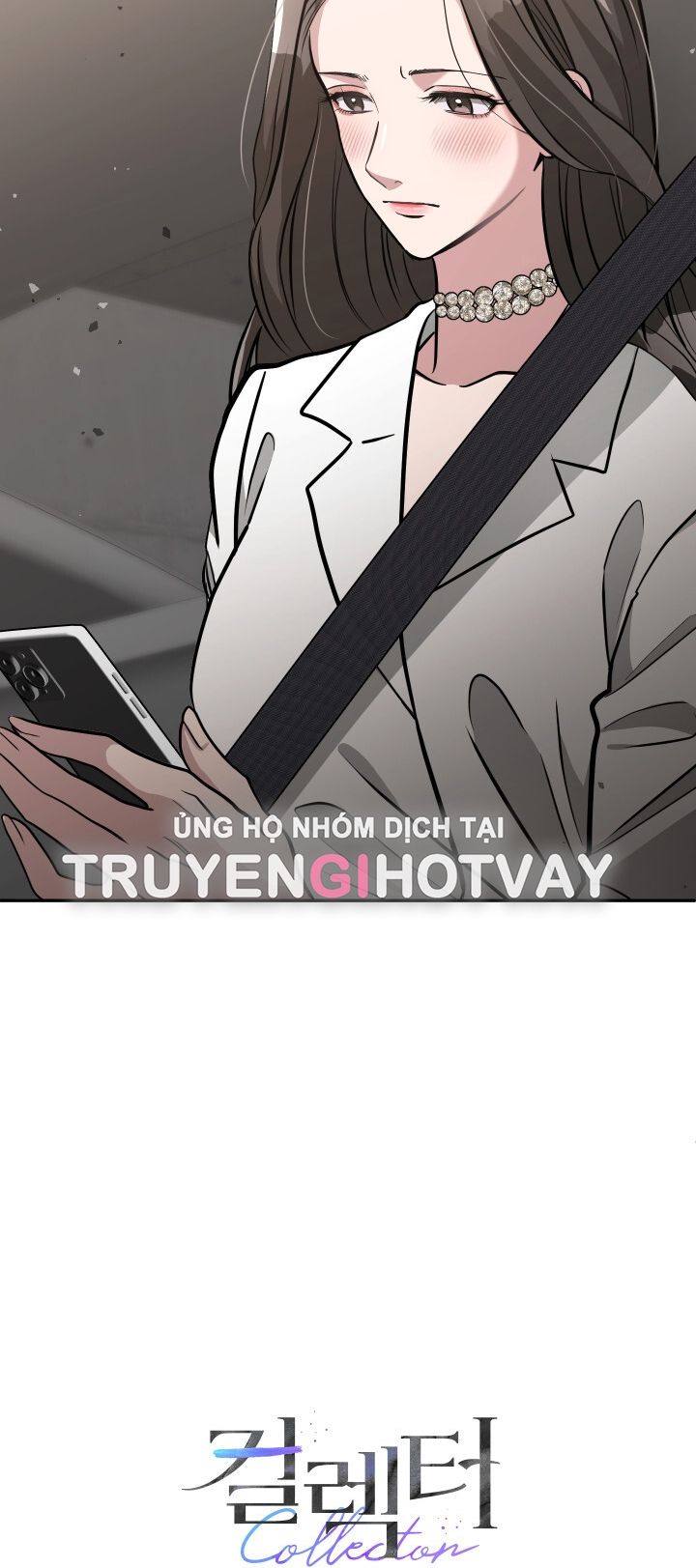 đọc truyện [18+] Người Thu Thập Chương 34 ảnh 60 tại Giả Dược