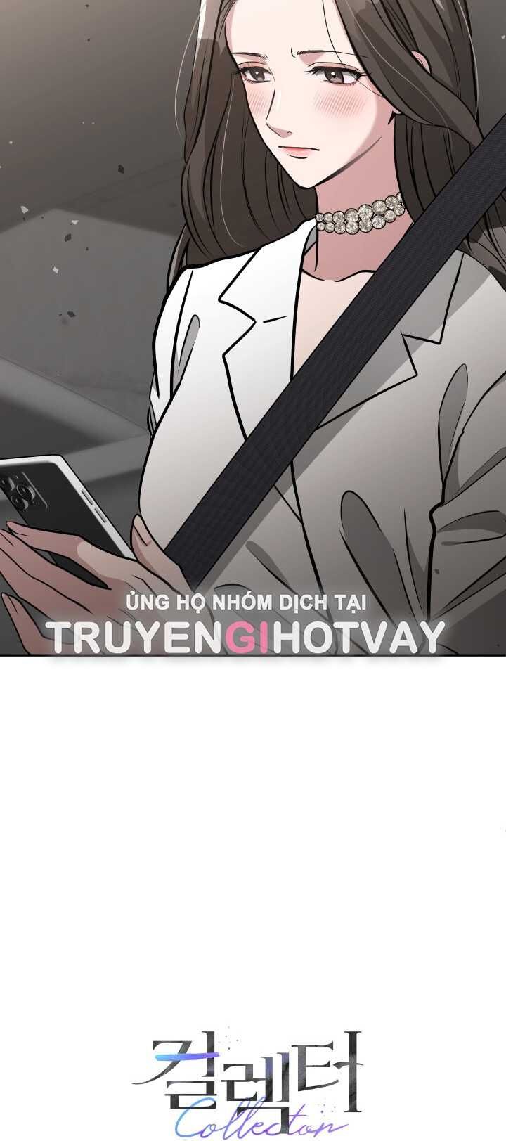 đọc truyện [18+] Người Thu Thập Chương 34.2 ảnh 41 tại Giả Dược
