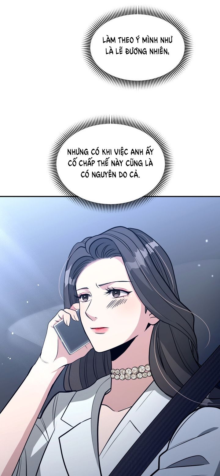 đọc truyện [18+] Người Thu Thập Chương 35 ảnh 14 tại Giả Dược
