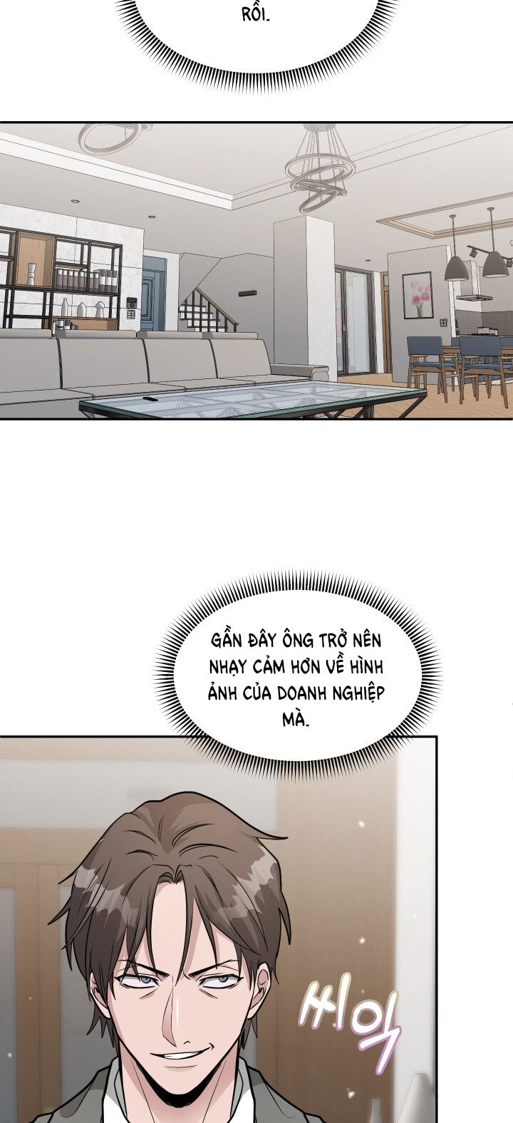 đọc truyện [18+] Người Thu Thập Chương 35 ảnh 36 tại Giả Dược