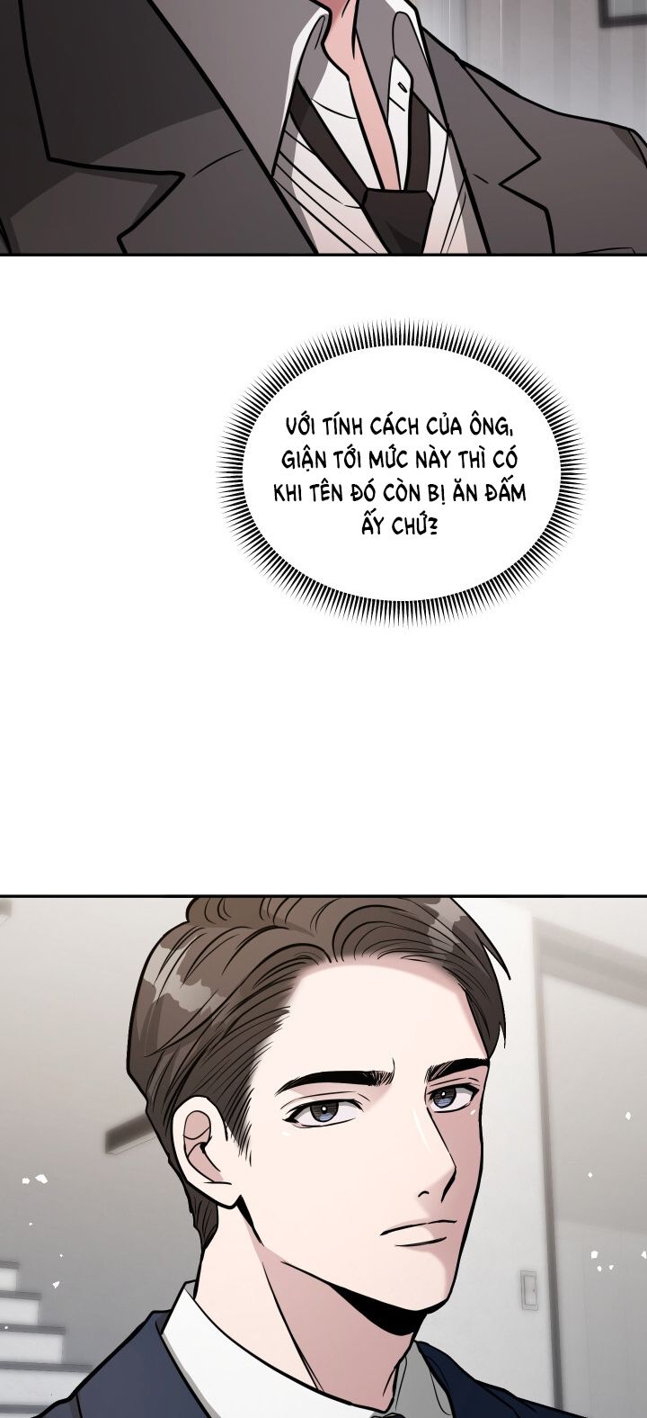 đọc truyện [18+] Người Thu Thập Chương 35 ảnh 41 tại Giả Dược