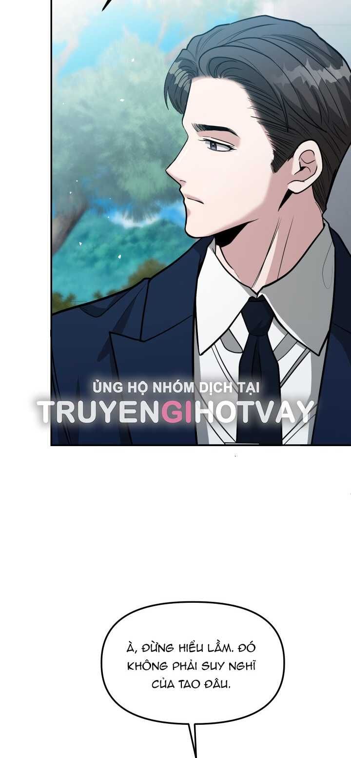 đọc truyện [18+] Người Thu Thập Chương 35.1 ảnh 34 tại Giả Dược
