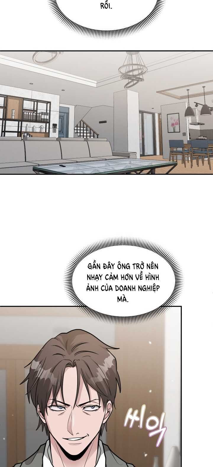 đọc truyện [18+] Người Thu Thập Chương 35.1 ảnh 42 tại Giả Dược