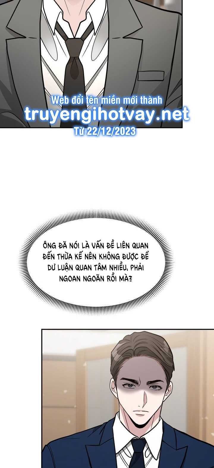 đọc truyện [18+] Người Thu Thập Chương 35.1 ảnh 43 tại Giả Dược