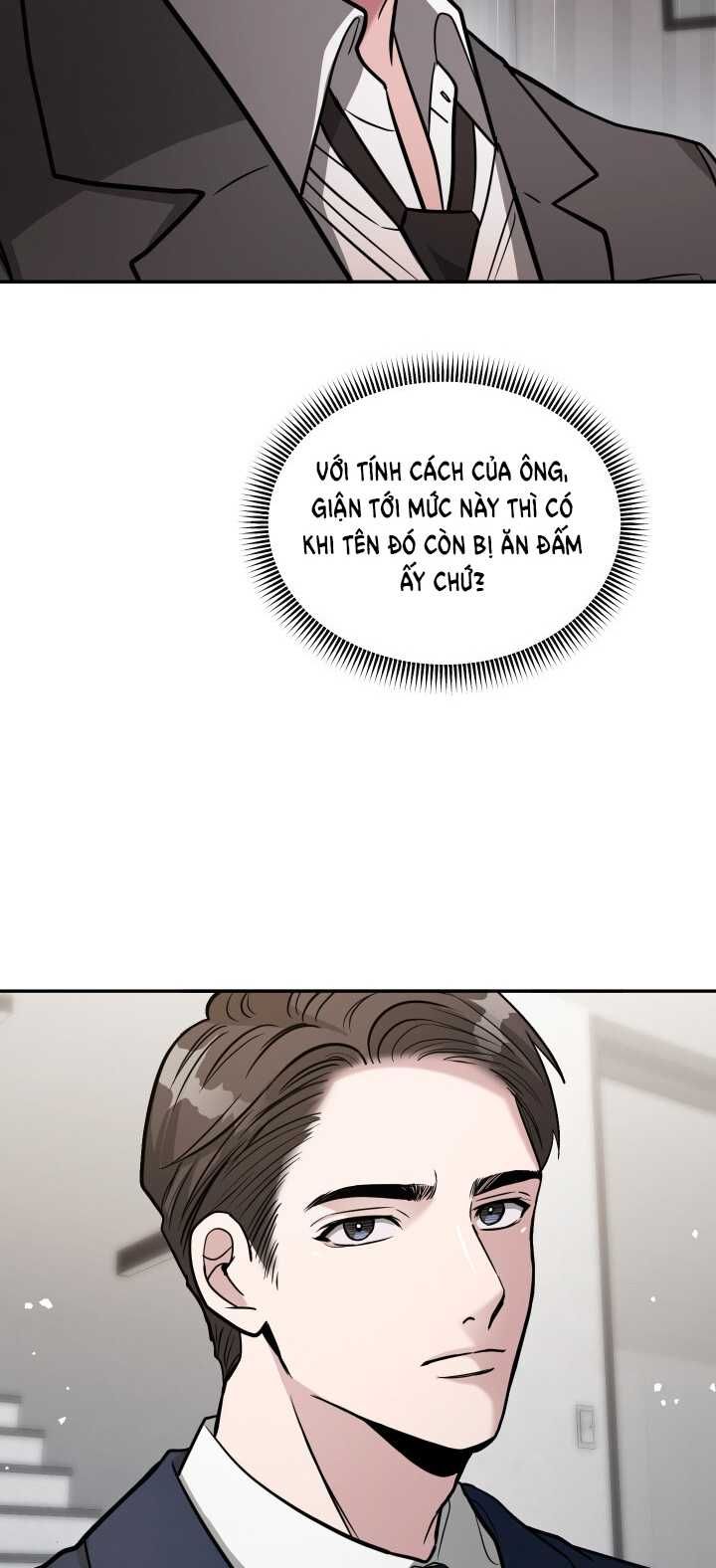 đọc truyện [18+] Người Thu Thập Chương 35.1 ảnh 47 tại Giả Dược