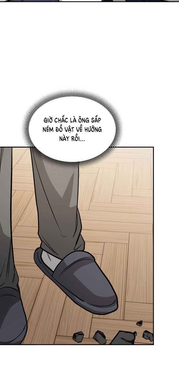 đọc truyện [18+] Người Thu Thập Chương 35.1 ảnh 48 tại Giả Dược