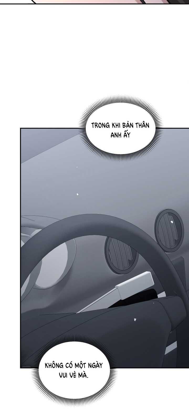 đọc truyện [18+] Người Thu Thập Chương 35.1 ảnh 10 tại Giả Dược