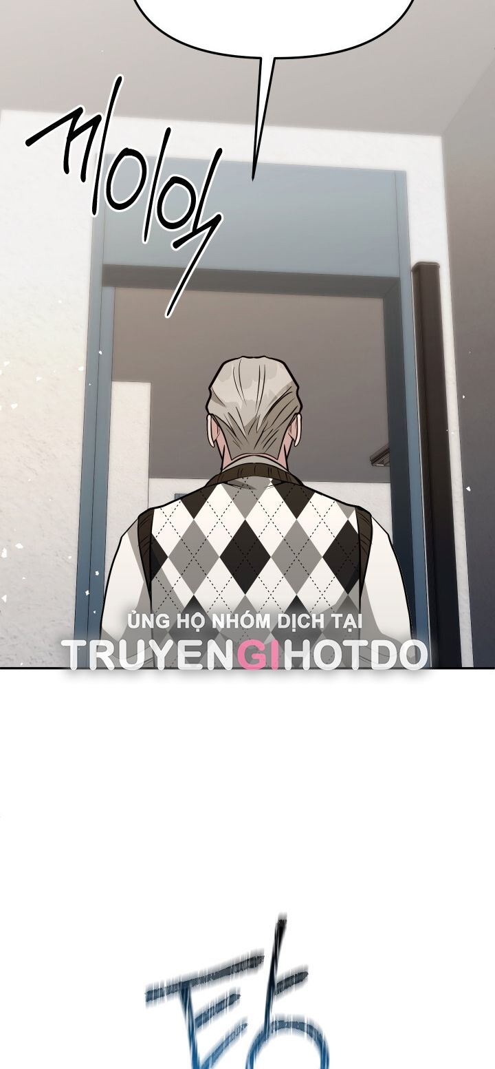đọc truyện [18+] Người Thu Thập Chương 36 ảnh 37 tại Giả Dược