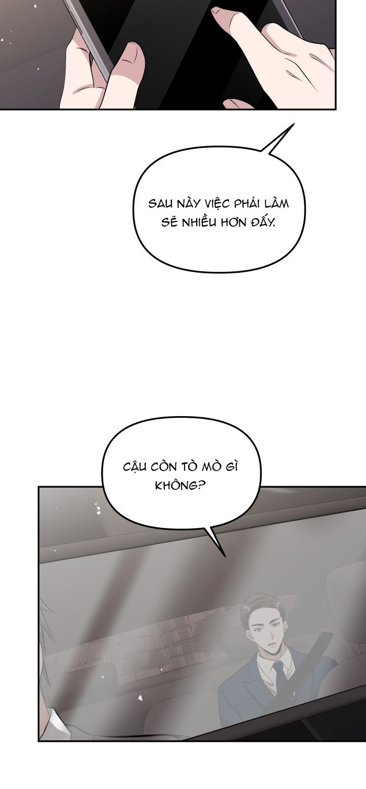 đọc truyện [18+] Người Thu Thập Chương 36 ảnh 59 tại Giả Dược
