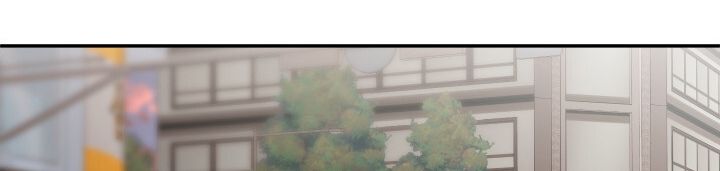đọc truyện [18+] Người Thu Thập Chương 36 ảnh 65 tại Giả Dược
