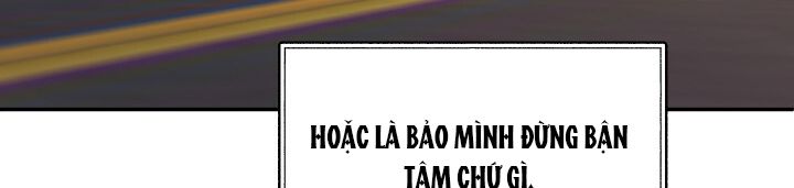 đọc truyện [18+] Người Thu Thập Chương 36 ảnh 68 tại Giả Dược