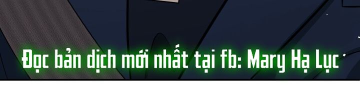 đọc truyện [18+] Người Thu Thập Chương 36 ảnh 80 tại Giả Dược