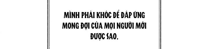 đọc truyện [18+] Người Thu Thập Chương 36 ảnh 83 tại Giả Dược